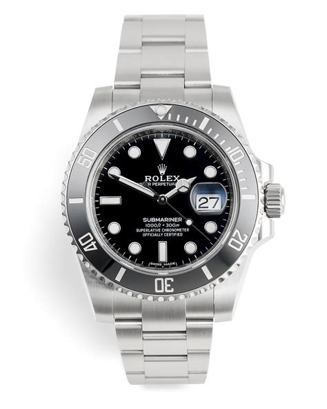 rolex submariner 37mm 2024|Rolex Submariner waterproof.